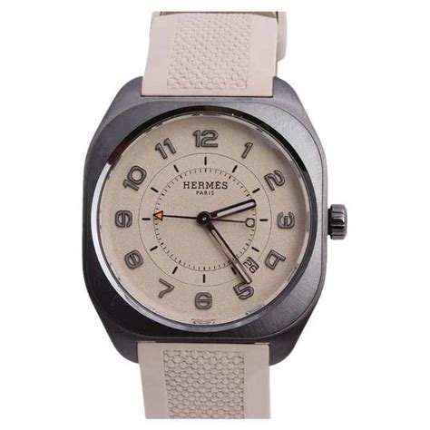 hermes h08|hermes h08 for sale.